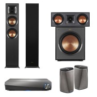 Dàn Xem Phim Gia Đình 12