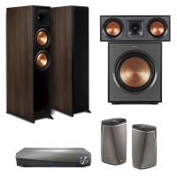 Dàn Xem Phim Gia Đình 13