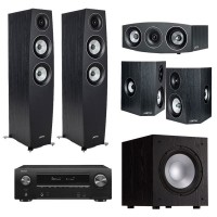 Dàn Xem Phim Gia Đình 14