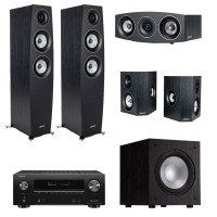 Dàn Xem Phim Gia Đình 15