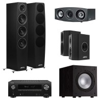 Dàn Xem Phim Gia Đình 16