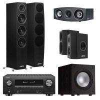 Dàn Xem Phim Gia Đình 17