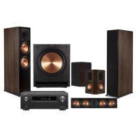 Dàn Xem Phim Gia Đình 19