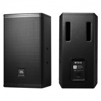 Loa JBL MTS12