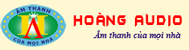 Hoàng Audio